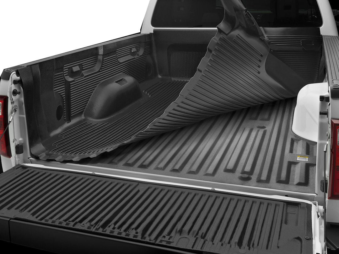 Weathertech (Usa) 32u9710 Bed Mat||32u6603_2.Jpg||87||w2432u9710||2266197