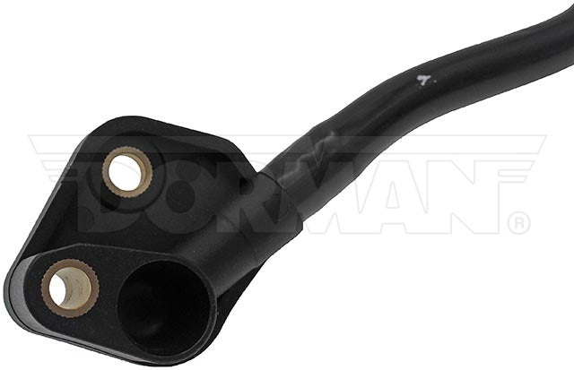 Product of Dorman (Oe Solutions) 667-704 Turbocharger Coolant Line