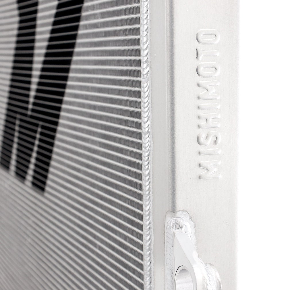 Product of Mishimoto Mmrad-4run-03 Radiator