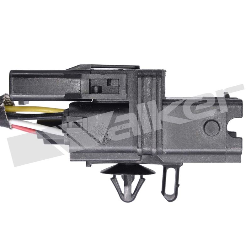 Walker Products 350-35009 Oxygen Sensor||350-35009_2.Jpg||87||w8035035009||1165437