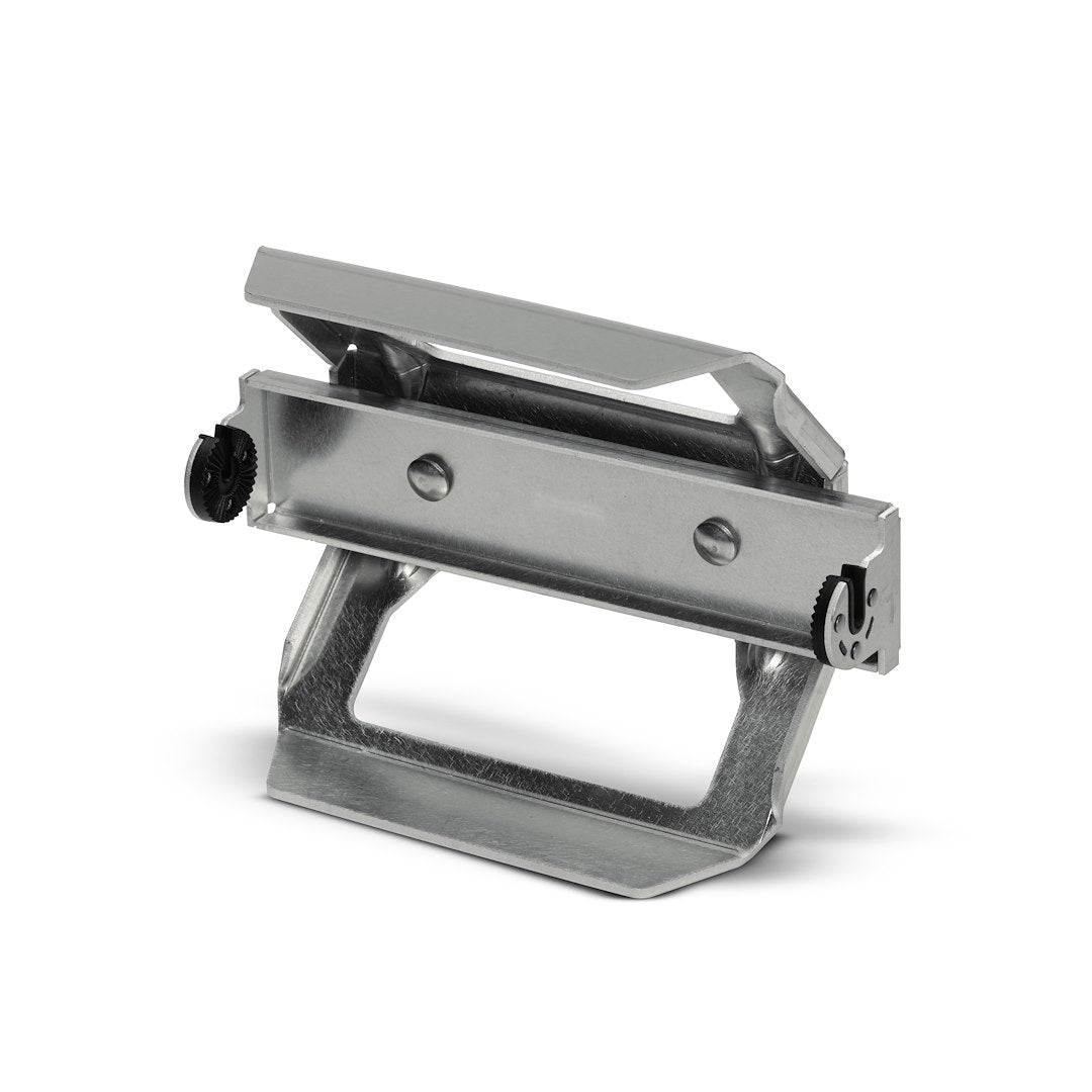 Humminbird 740179-1 Fish Finder Mount||740179-1.Jpg||85||hum7401791||1338467