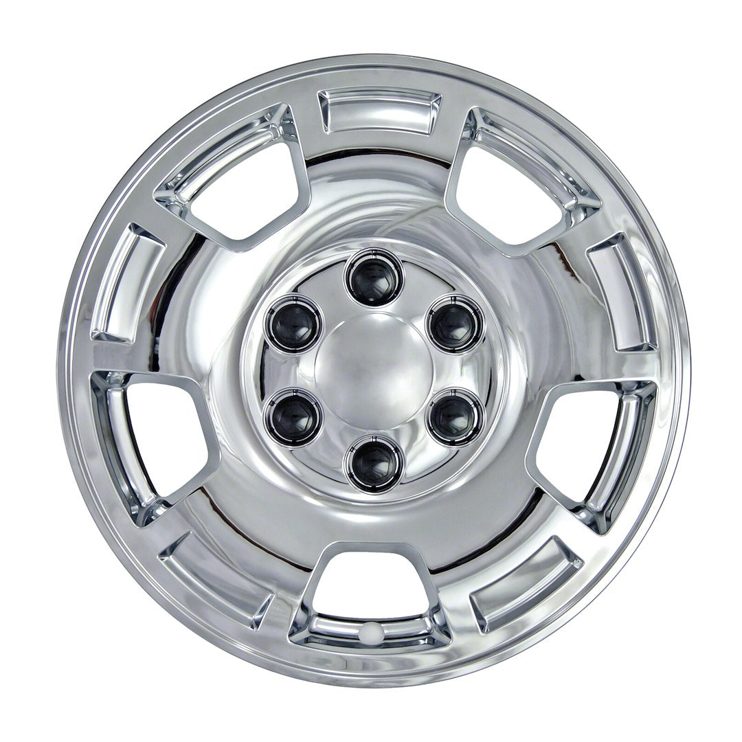 Coast To Coast Iwcimp347x Wheel Skin||cci_Iwcimp347x_Impostor Wheel Skin_B2c_1.Jpg||85||cciimp347x||1121119