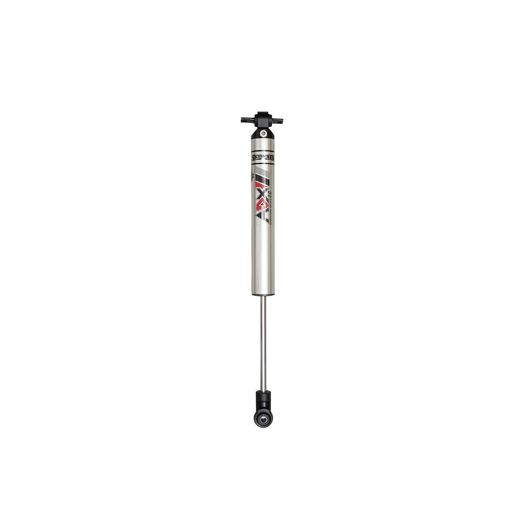 Skyjacker Suspensions M2087 Shock Absorber||m2087.Jpg||85||s97m2087||1722155