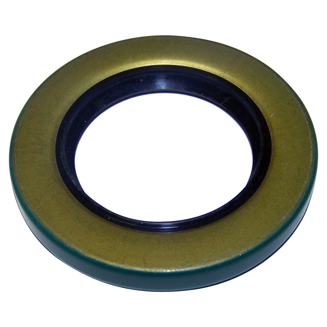Crown Automotive J8131669 Transfer Case Output Shaft Seal||j8131669.Jpg||85||c1yj8131669||976920