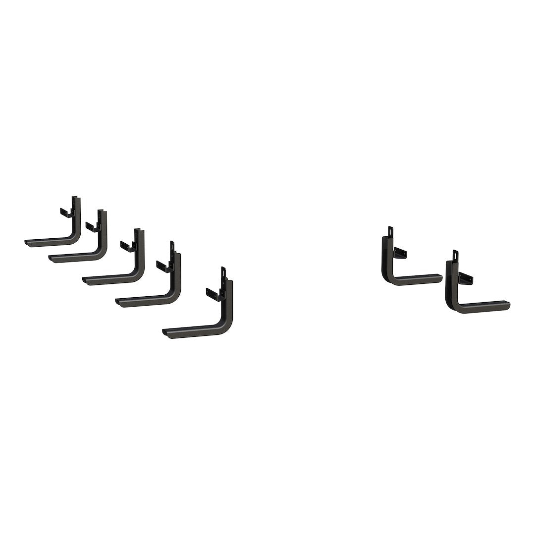 Luverne 400744 Running Board Component||400744_3008x1990_A.Jpg||85||l57400744||1732673