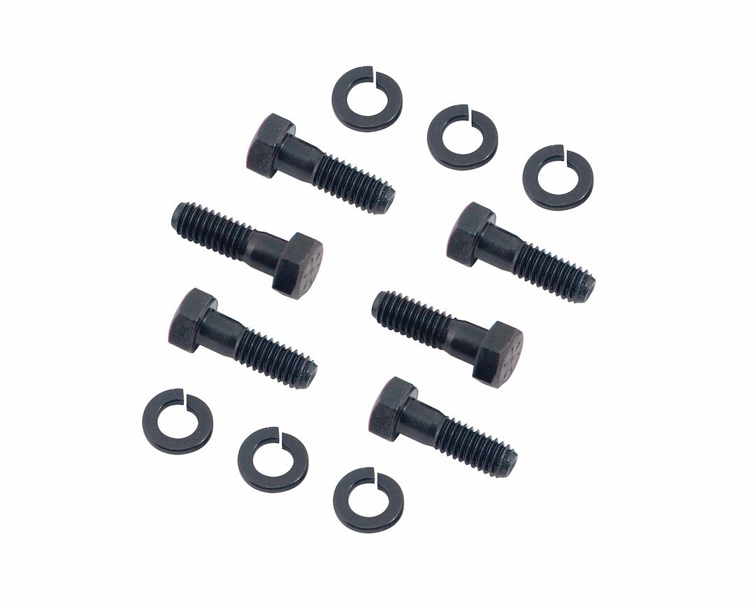Mr. Gasket 911 Clutch Pressure Plate Bolt||911.Jpg||85||g12911||1107598