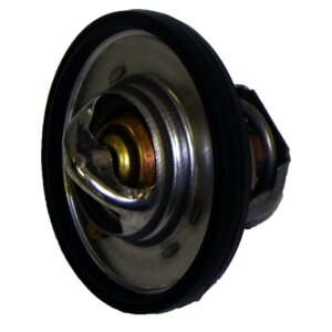 Crown Automotive 52079476ab Thermostat||52079476ab_Thu.Jpg||87||c1y52079476ab||2444962
