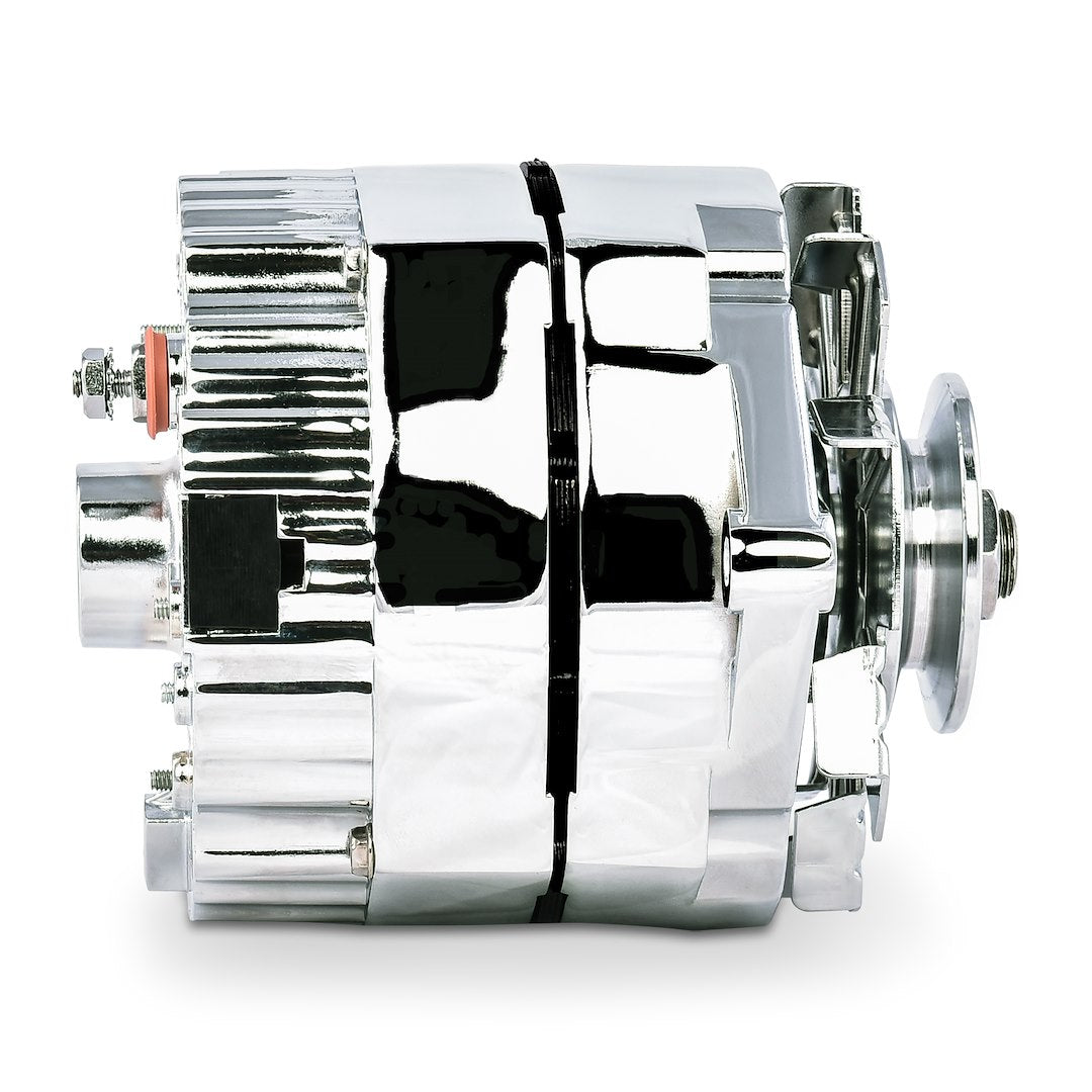 Product of Proform Parts 66445.1n Alternator/ Generator