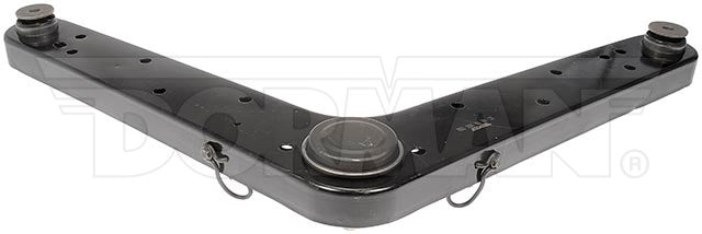 Dorman (Oe Solutions) 521-465 Control Arm||521-465_1.Jpg||86||d18521465||1635198