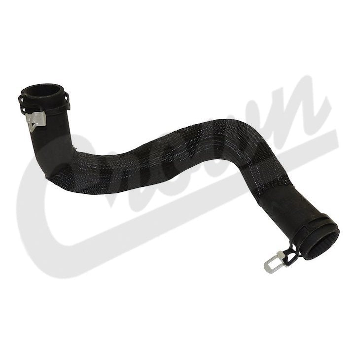 Product of Crown Automotive 55111394ac Radiator Hose