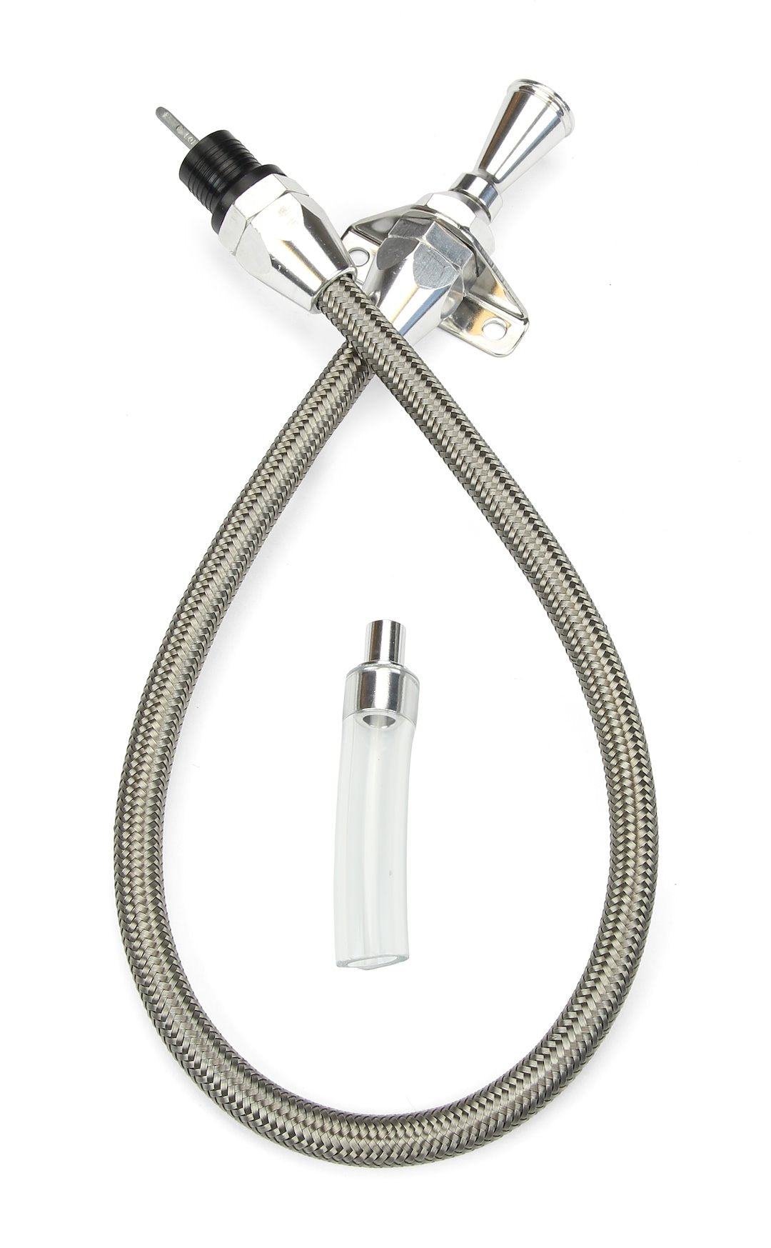 Lokar Performance Td-34l60efm Auto Trans Ditick||td-34l60efm.Jpg||85||l30td34l60efm||934982