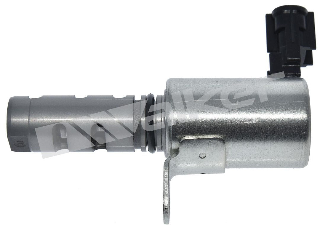 Walker Products 590-1035 Variable Valve Timing Solenoid||590-1035_4.Jpg||88||w805901035||1372704