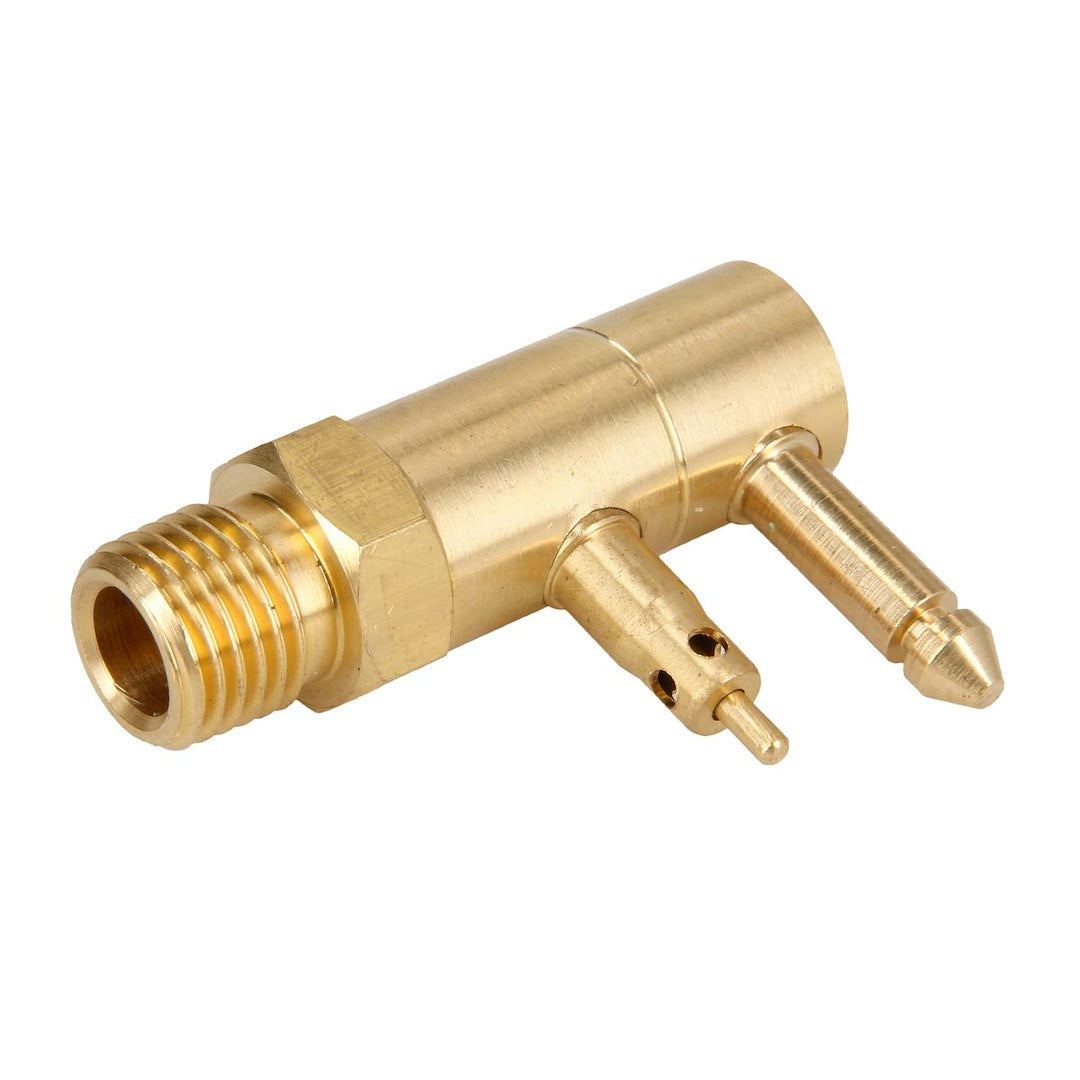 Emp - Engineered Marine Products 22-05110 Fuel Line Fitting||22-05110.Jpg||85||emp2205110||2114976