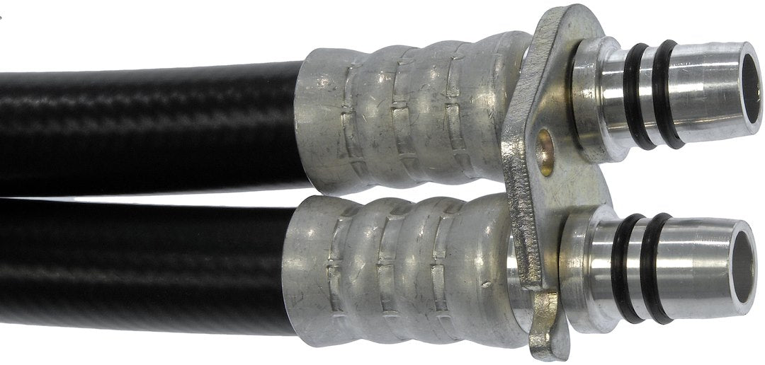 Dorman (Oe Solutions) 625-200 Oil Cooler Line||625-200-006.Jpg||90||d18625200||1190513