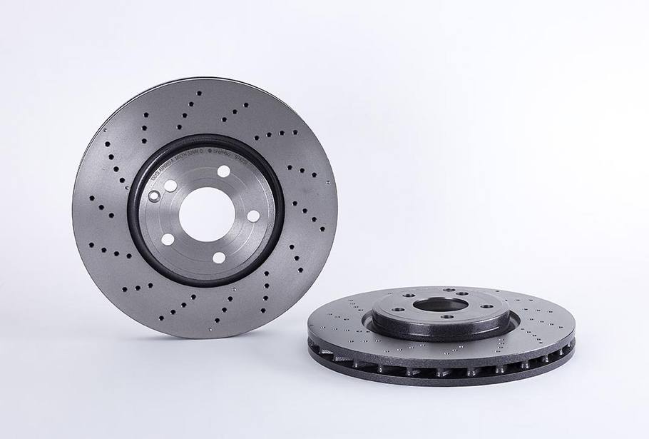 Brembo 09b74251c02 Brake Rotor||09.B742.51_1.Jpg||86||brm09b74251||1370384