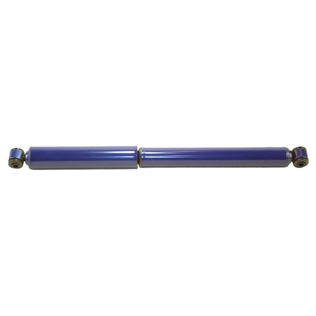 Product of Monroe 32321 Monro-Matic Plus ® Twin Tube Shock Absorber
