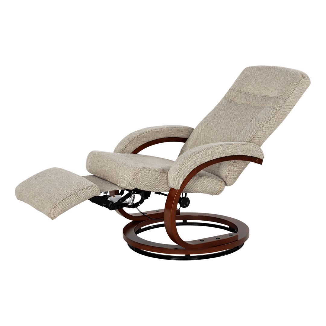 Product of Lippert Components 2020129902 Chair