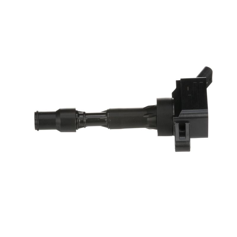Product of Standard Motor Eng.Management Uf816 Ignition Coil