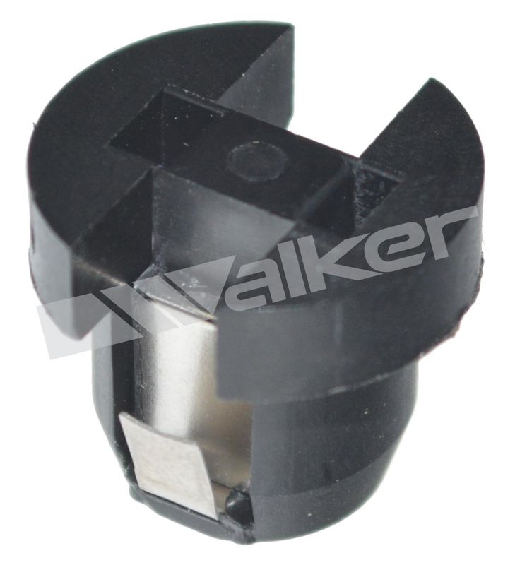 Walker Products 235-1201 Camshaft Position Sensor||235-1201_1.Jpg||86||w802351201||916217