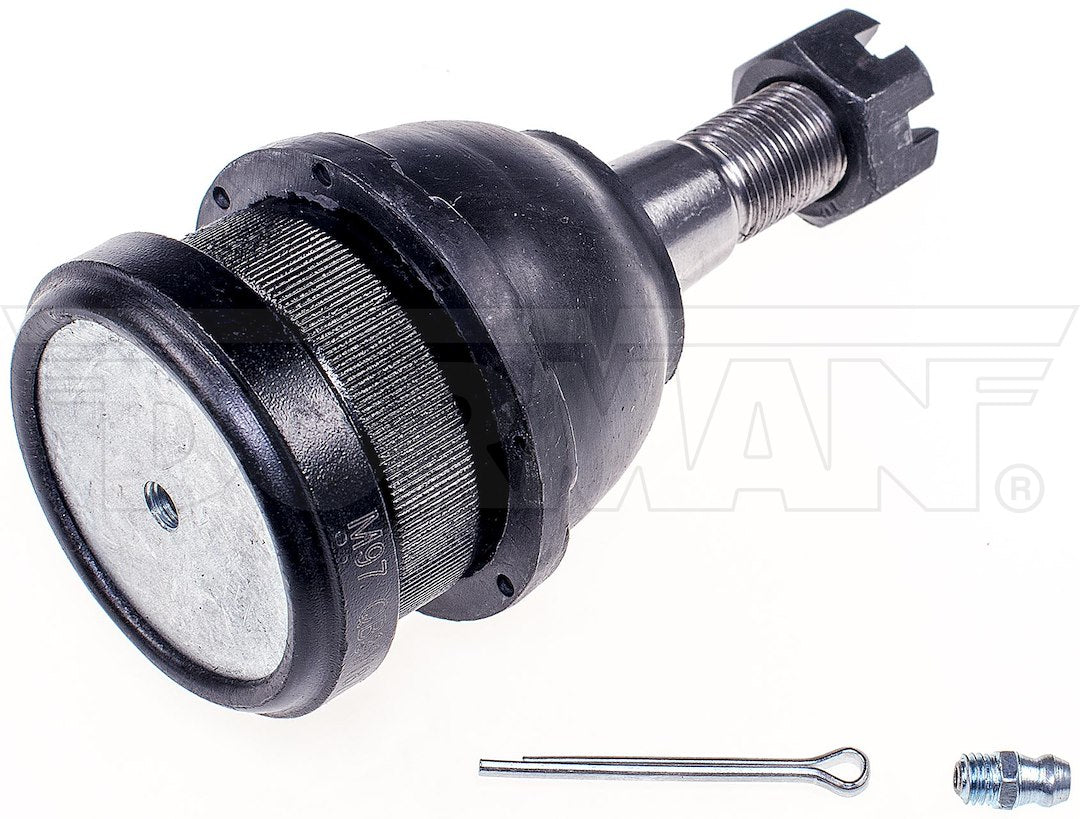 Dorman Mas Select Chassis B6117 Ball Joint||b6117-007.Jpg||85||d18b6117||1200198