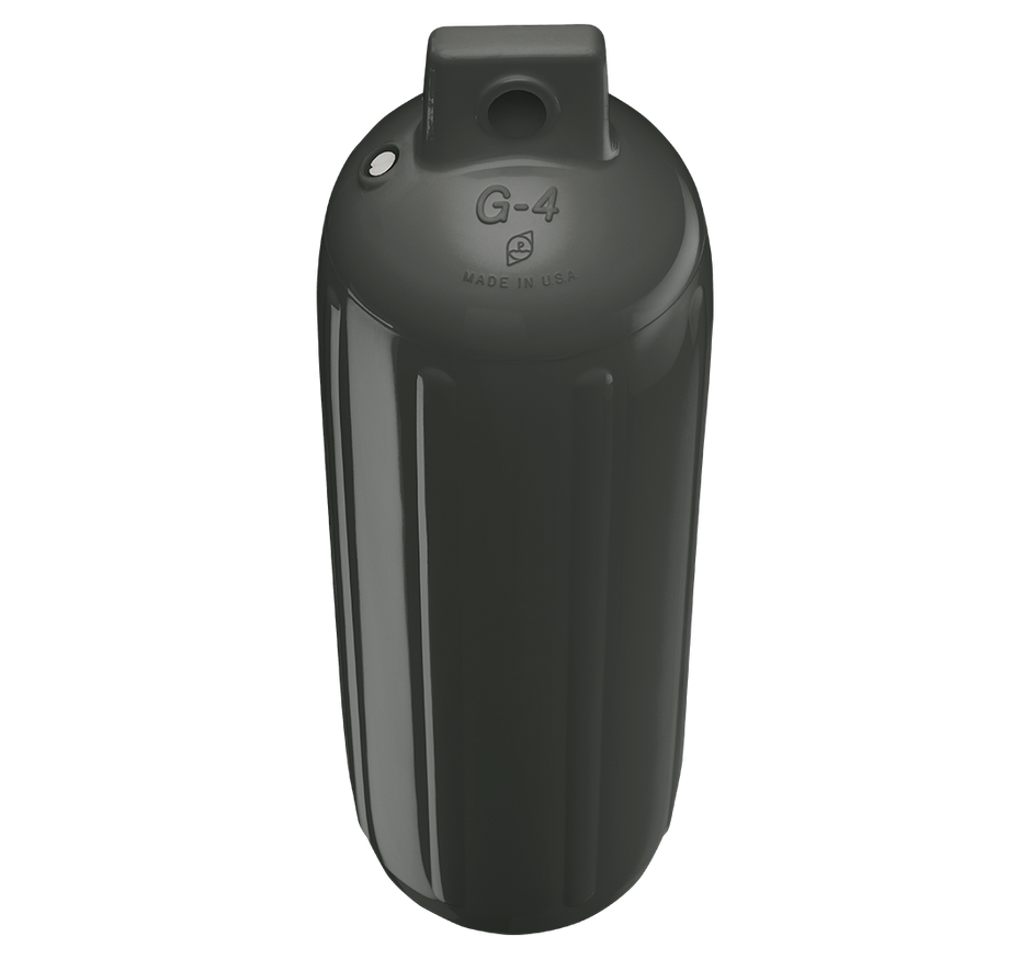 Product of Polyform 97-141-463 Boat Fender