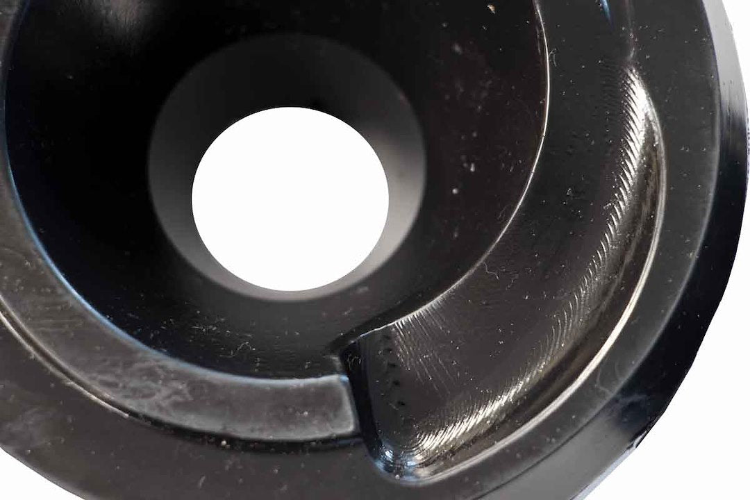 Product of Fishbone Offroad Fb47174 Coil Spring Spacer