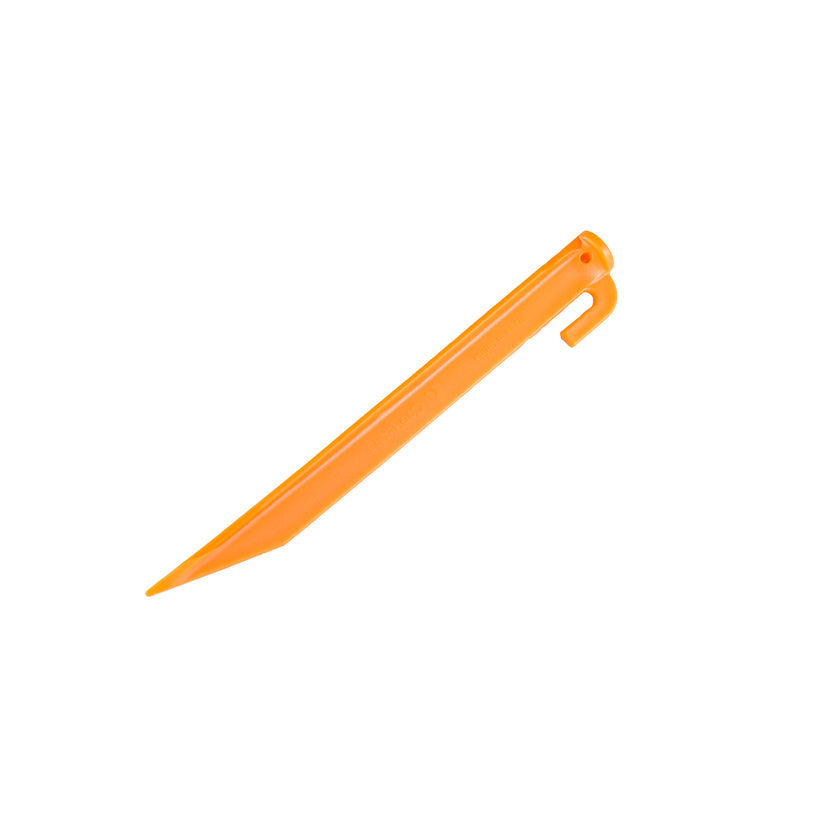 Product of Coghlan's 2483 Tent Peg