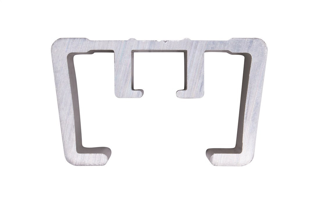 Thule 901888 Roof Rack Side Rail||thule_Mounting_Rails_M_05_901888.Jpg||89||t22901888||1621664