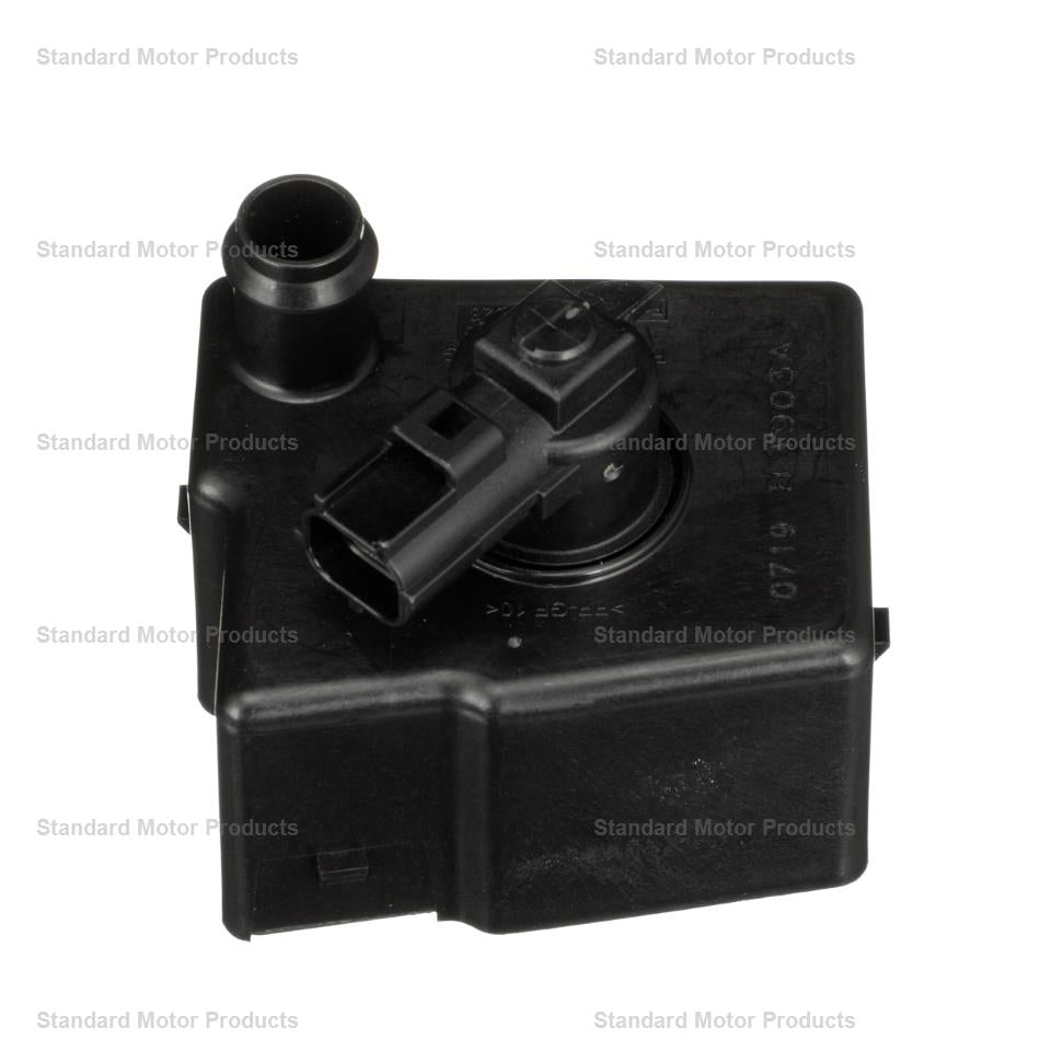 Standard Motor Eng.Management Cp806 Vapor Canister Vent Solenoid||cp806_2.Jpg||87||s65cp806||1634560