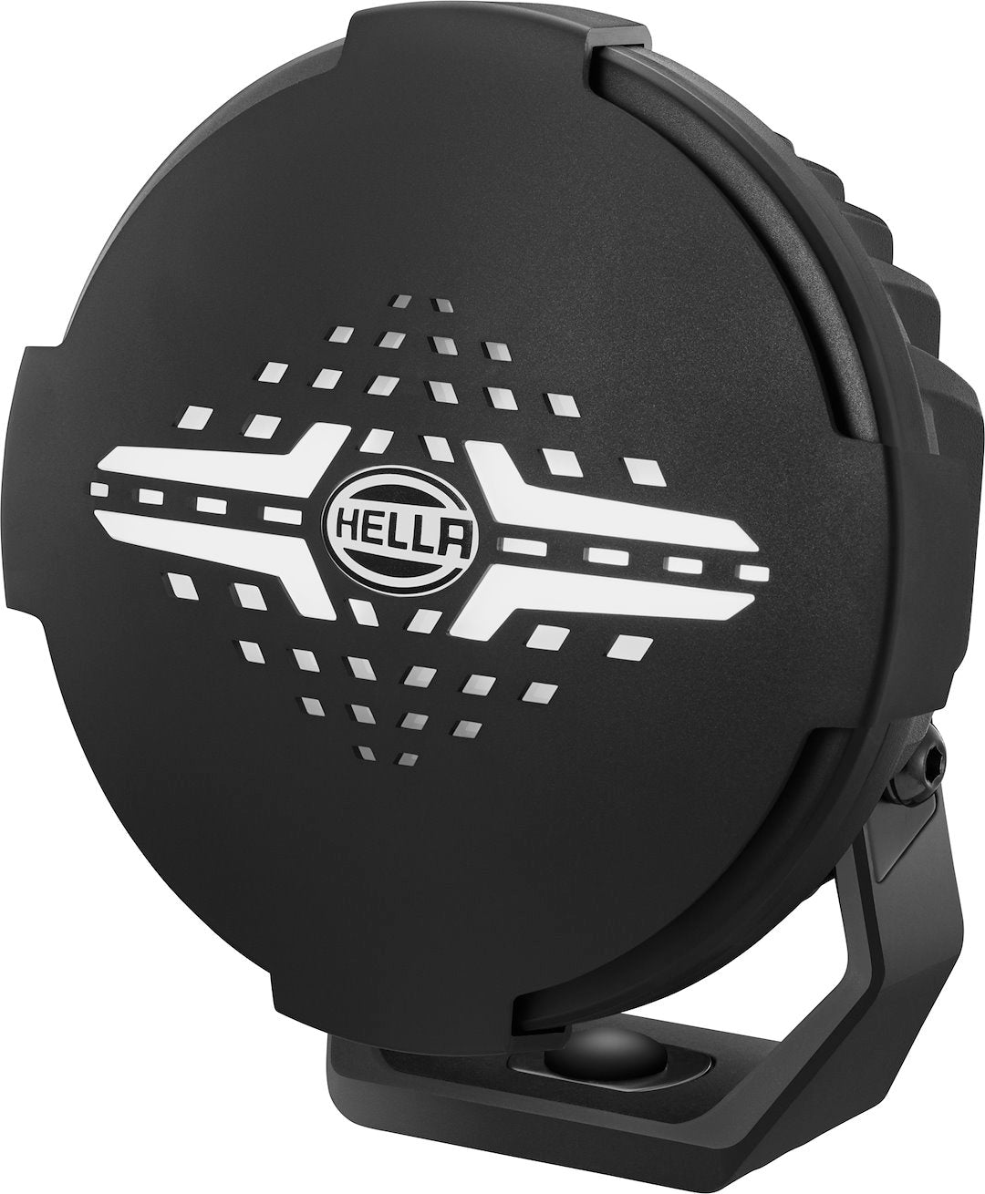 Product of Hella 358228801 Driving/ Fog Light