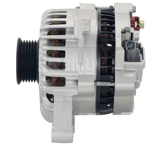 Product of Remy International 23733 Alternator/ Generator