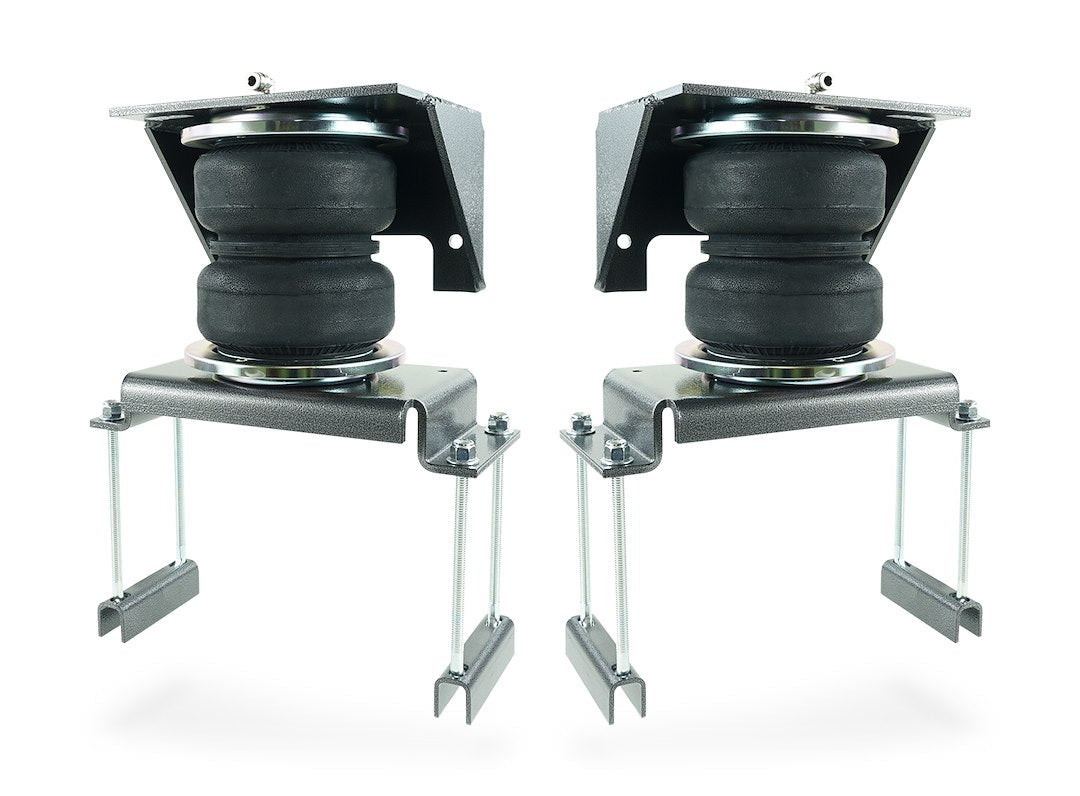 Pacbrake Hp10070-J Helper Spring Kit||hp10070-J_1.Jpg||86||pachp10070j||2257815