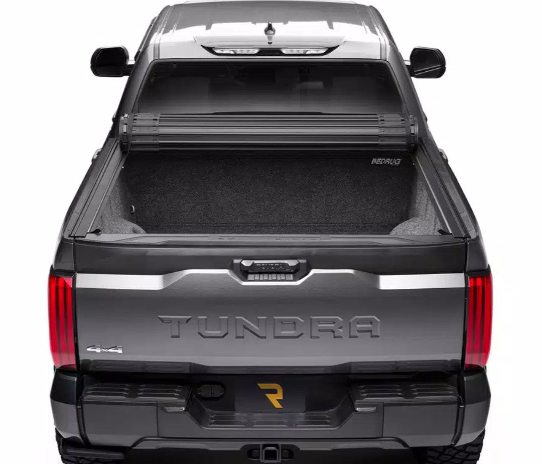 Bak Industries 80409rk Tonneau Cover||revlvx4ts_Tonneau Cover_Black_6.Jpg||91||b6580409rk||1768864