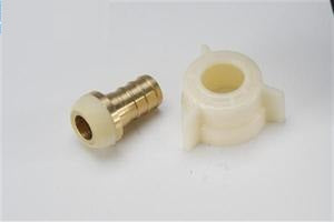 Product of Elkhart Supply 51177 Fresh Water Adapter Fitting