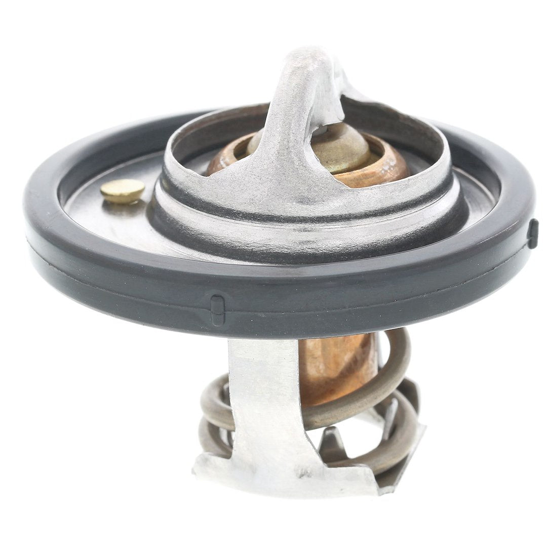 Motorad/ Cst 737-180 Thermostat||737-180_3.Jpg||88||c97737180||1035602