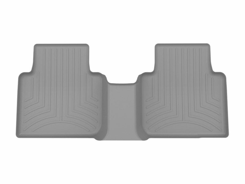 Weathertech (Usa) 4619062 Floor Liner||4619062.Jpg||85||w244619062||2267483