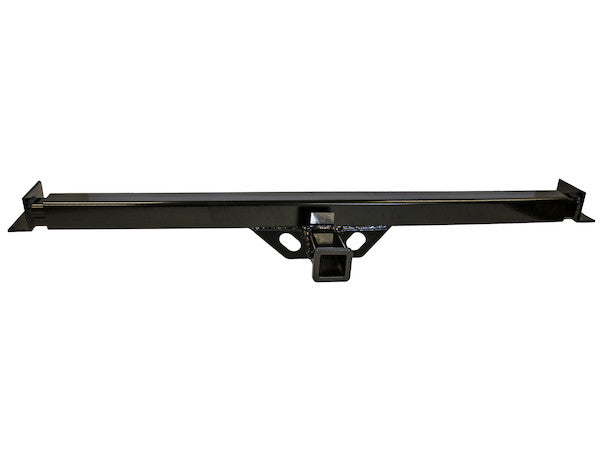 Product of Buyers Products 1801125 Class II Trailer Hitch Rear w/ 2 Inch Receiver