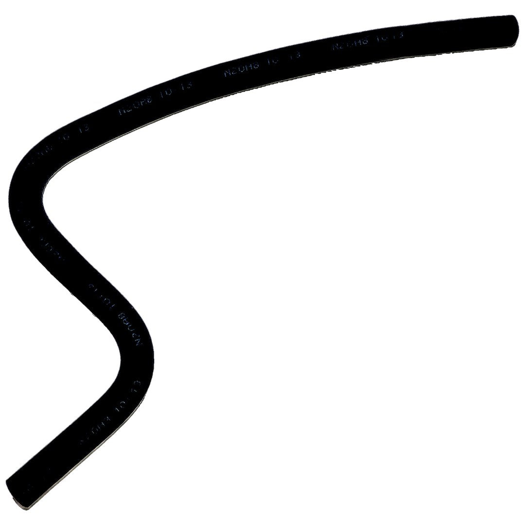 Crown Automotive 55038223ad Heater Hose||55038223ad_4.Jpg||89||c1y55038223ad||2442673