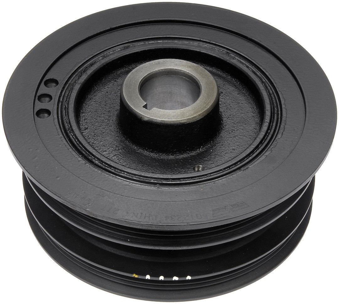 Dorman (Oe Solutions) 594-348 Harmonic Balancer||594-348-007.Jpg||91||d18594348||1756942