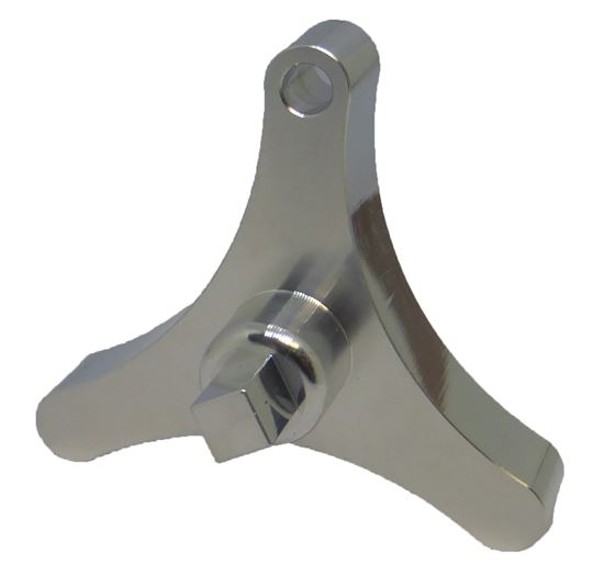 Helix Racing Products 399-0100 Carburetor Power Valve Tool||399-0100.Jpeg||85||hlx3990100||1494449