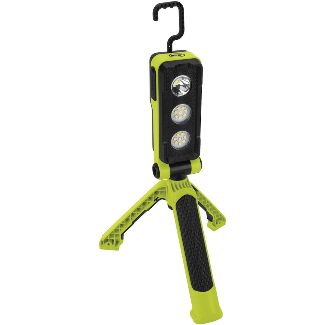 Performance Tool W2688 Work Light||w2688.Jpg||85||ptlw2688||1006307