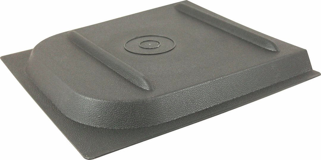 Product of Valterra A77020 Screen Door Slide