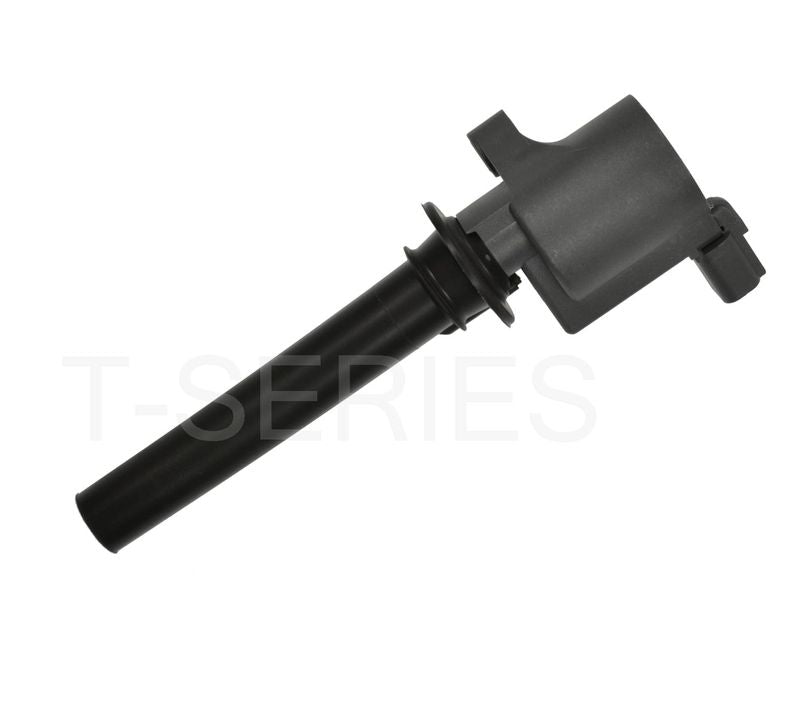 Product of Standard Motor Eng.Management Uf406t Ignition Coil