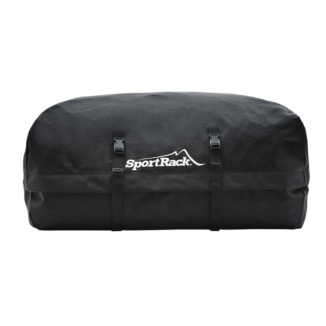 Product of Sportrack Sr8106 Cargo Carrier