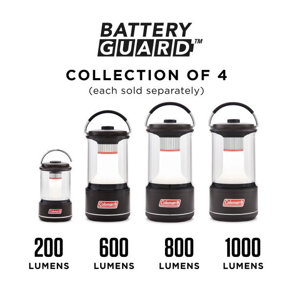 Coleman Company 2000034936 Lantern||2000034936_4.Jpg||89||c4m2000034936||1551955