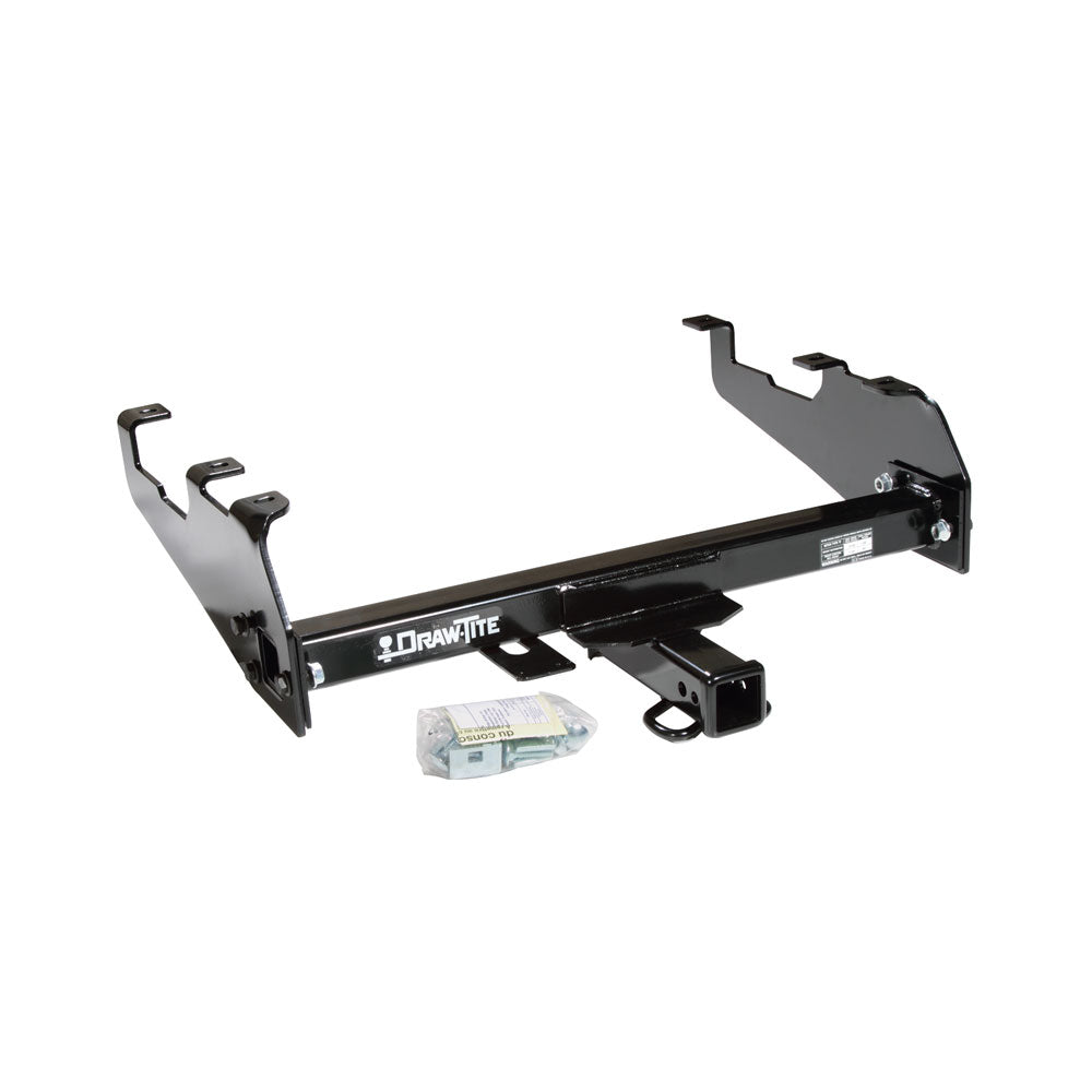 Product of Draw-Tite 41504 Class III Trailer Hitch Rear w/ 2 Inch Receiver
