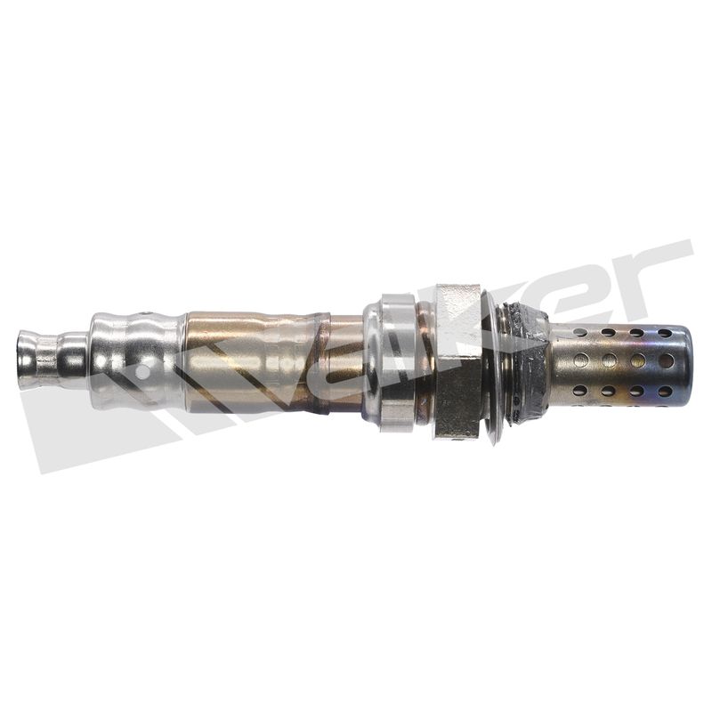 Walker Products 350-34269 Oxygen Sensor||350-34269_1.Jpg||86||w8035034269||955343