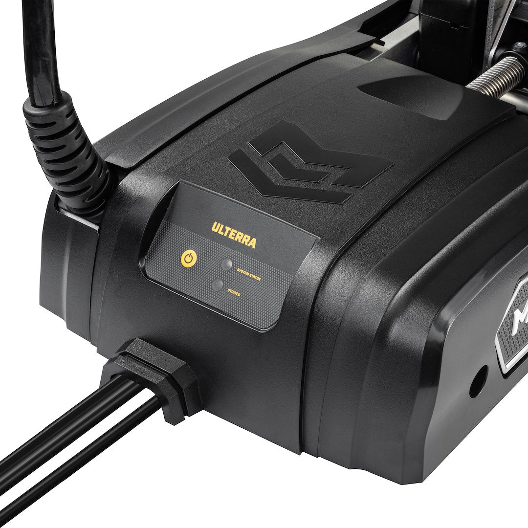 Minn Kota 1358540 Trolling Motor||mk_Ulterra_Quest_Detail1.Jpg||92||min1358540||1497816