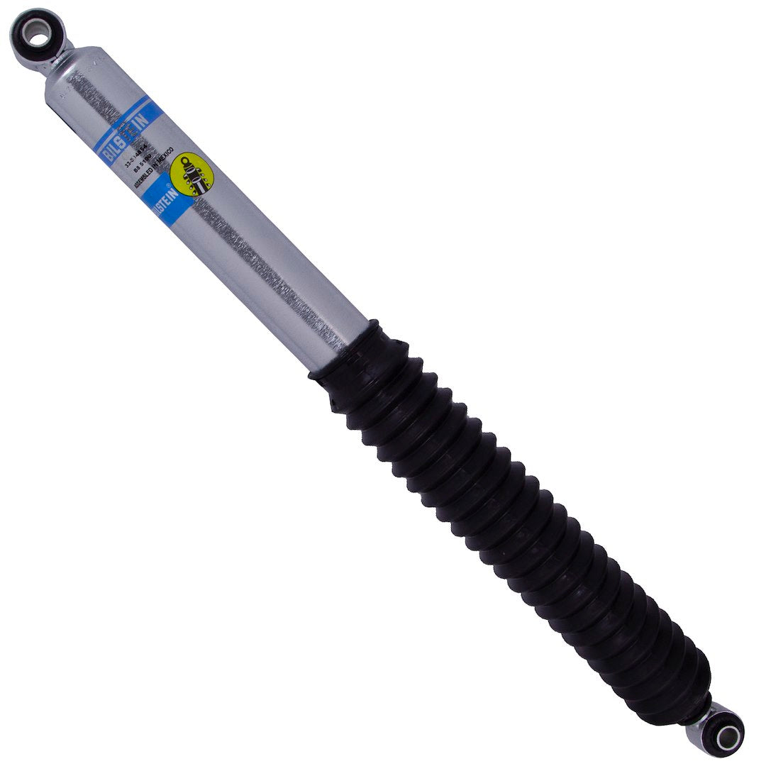 Product of Bilstein 33-304854 B8 5100 Series Shock Absorber