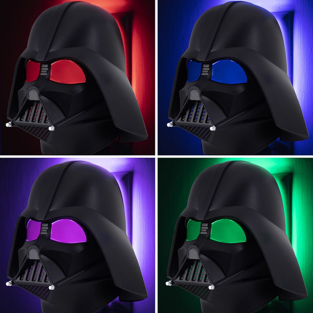 Product of Jasco 43428 Night Light